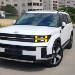 شركة المنصور لتجارة السيارت 