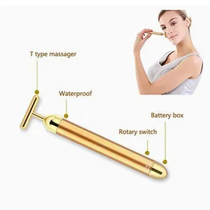 Massage Devices . New0