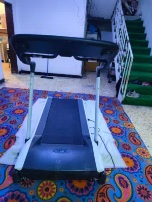 جهاز جري رياضي للبيع