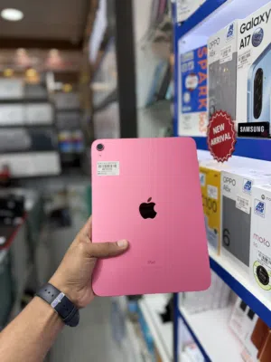 Apple ipad 10 th gen 256Gb clean fantastic condition
