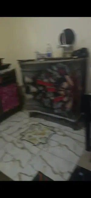 بيت حواسم للبيع