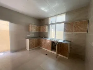150 m2 4 Bedrooms Villa for Rent in Ajman Al-Zahya