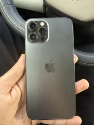 12برو ماكس