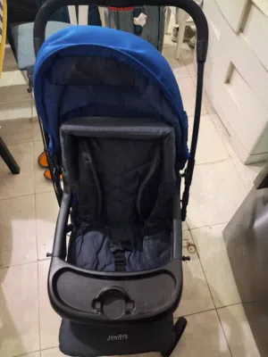 عربه اطفال