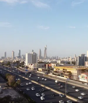 محل للايجار (علية رخصة مصبغة) او يصلح نشاط اخر - للتواصل واتس اب