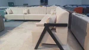 كنب ومجالس جديد جاهز وتفصيل حسب طلبك في الرياض ونوحيها كنب أشخاص وحرف أل وحرف يو جميع المقاسات