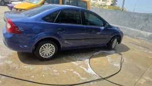 فورد-فوكس-206-البوز-يل-عليها-2012-السيارة-خالية-من-العيوب-او-الضربات-او-القص-الرخصة-بالاسم-الاول