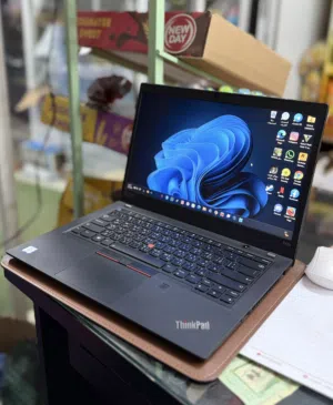 Laptops PC for sale in Hebron