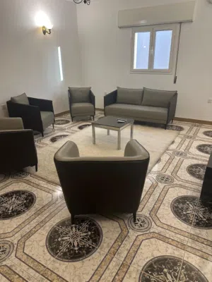 مميز جدااا