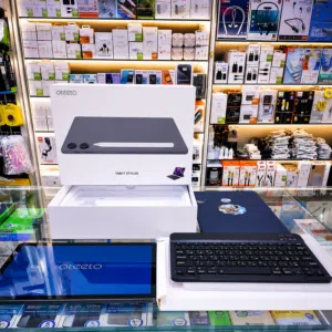 Oteeto  Other 512 GB in Zarqa