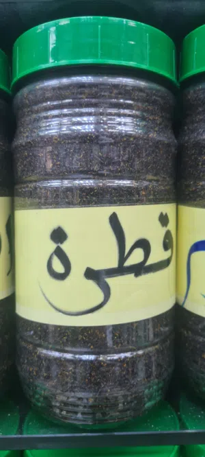 بخور و عود  عماني