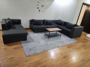 للبيع أثاث مستعمل في الرياض حي التعاون