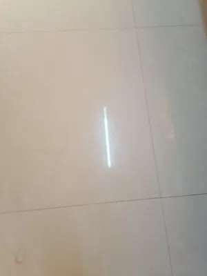 تسليك وفتح المجاري والمصارف يدوي وباجهزه حديثه