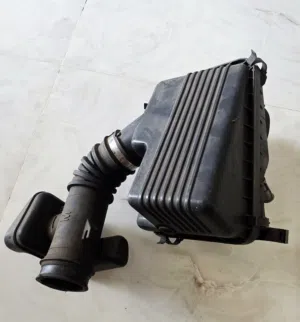 قطع غيار كورولا 93-2000