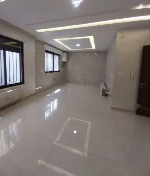 180 m2 3 Bedrooms Apartments for Sale in Amman Dahiet Al Ameer Rashed