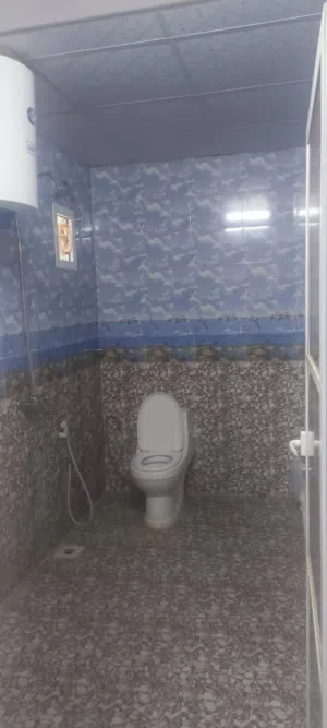 100 m2 2 Bedrooms Townhouse for Rent in Al Batinah Saham