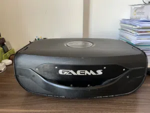 PlayStation 5 PlayStation for sale in Hawally