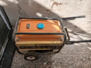 استرا كوريا سلف وهندر نقص باتري ونضوح دهن وكزوزها طاك ابيع فحم