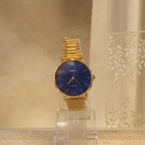 Analog Quartz Casio watches  for sale in Dhofar