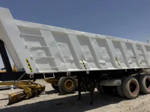 للبيع صندوق اطلس 2xl موديل 2008