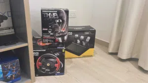 T150 الوصف مهم