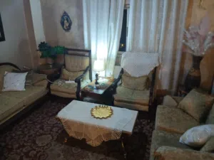 طقم كنب للبيع