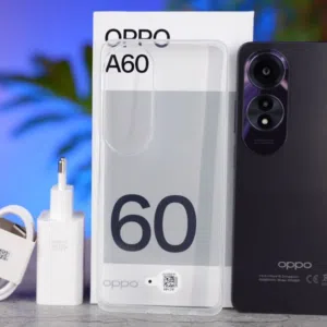 Oppo Other 256 GB in Alexandria