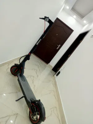 E Scooter For Sale