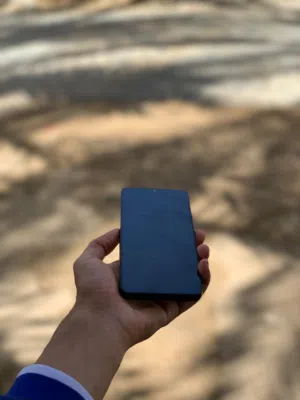 Samsung Galaxy A05 64 GB in Tripoli