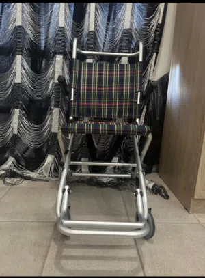كرسي متحرك للبيع