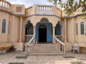 250 m2 4 Bedrooms Townhouse for Sale in Al Batinah Sohar