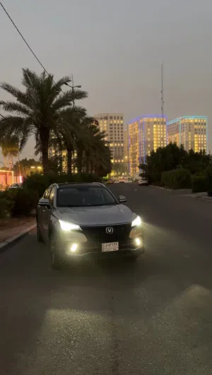 شانجان cs85موديل2022 للبيع