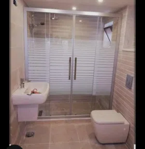 قزاز شور بوكس