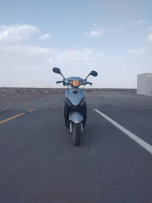 دراج بطه تسعين سيسي