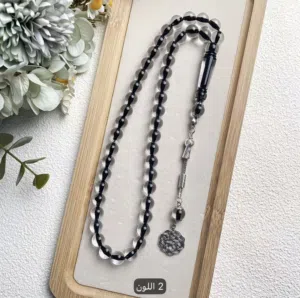 سبحة رجالية