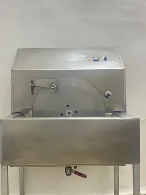 Factories Equipments . Used3