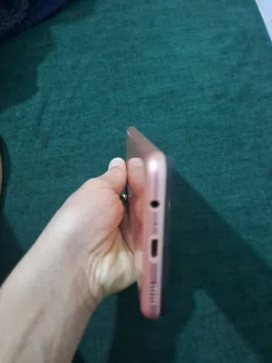 تلفون بده تبديل شاشه بس