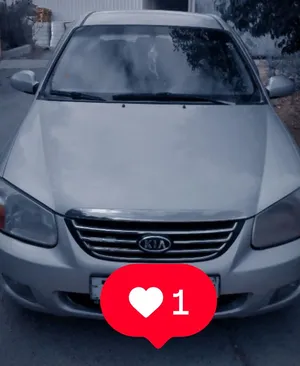 used-kia-cerato-in-tulkarm