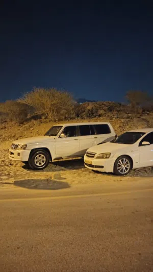 فيصل المياحي 