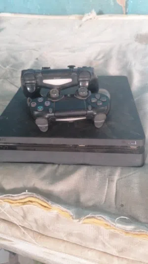 Ps 4 الخرطوم... الازهري