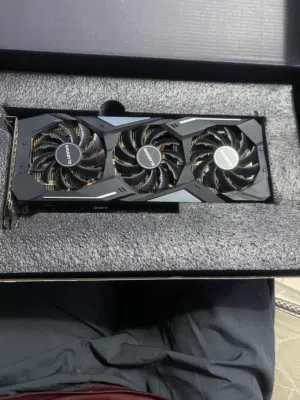 Gtx 1660 super