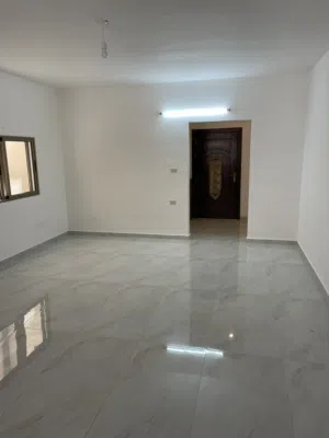130 m2 2 Bedrooms Apartments for Rent in Zarqa Hay Ma'soom