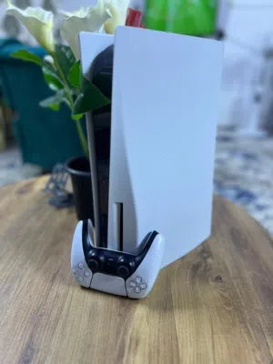 PlayStation 5 PlayStation for sale in Basra