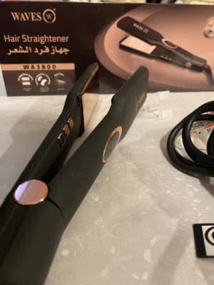 سيراميك للشعر