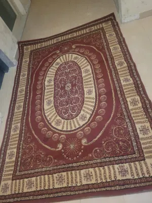 سجاده كبيره