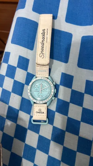 Analog Quartz Others watches  for sale in Al Ahmadi