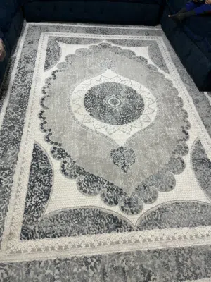 سجاده للبيع