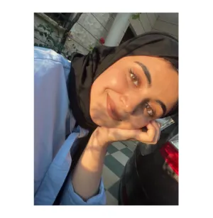 شهد جميل أحمد جوابرة 