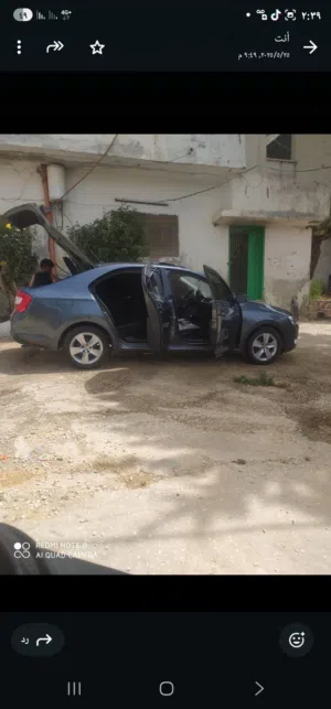 الله-يبارك-لصاحب-النصيب