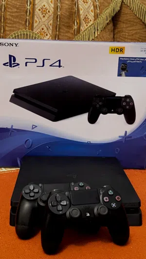 PlayStation 4 PlayStation for sale in Tripoli